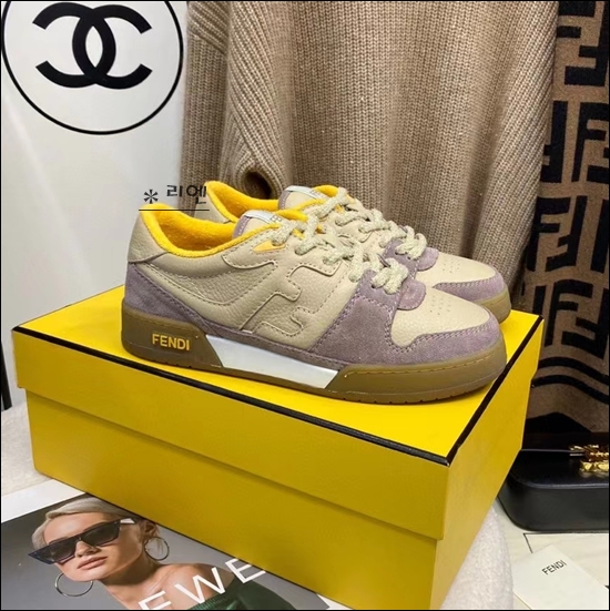 b834d2872a959f1bd3dae9133af88845_1642491052_9177.jpg b834d2872a959f1bd3dae9133af88845_1642491052_9177.jpg