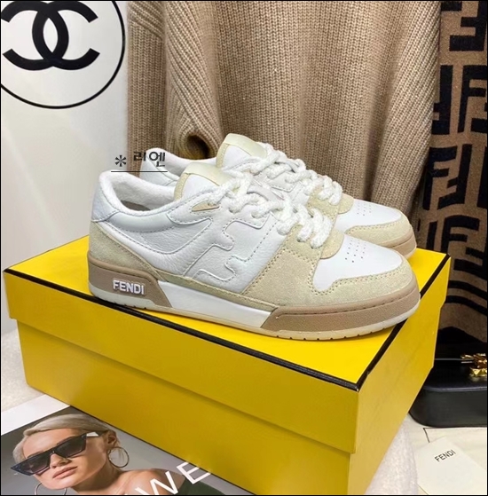 b834d2872a959f1bd3dae9133af88845_1642491053_6008.jpg b834d2872a959f1bd3dae9133af88845_1642491053_6008.jpg