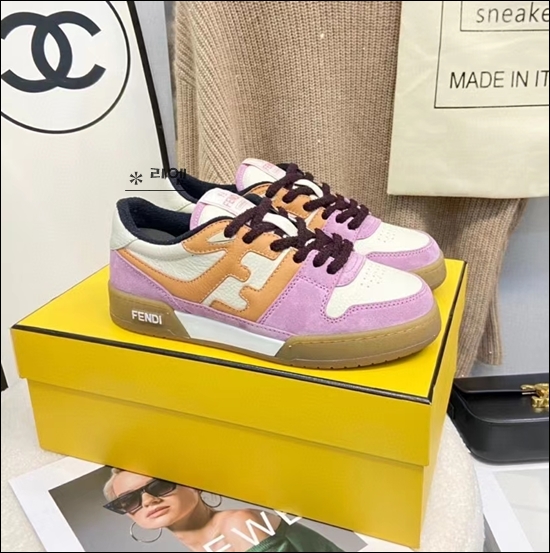 b834d2872a959f1bd3dae9133af88845_1642491054_0997.jpg b834d2872a959f1bd3dae9133af88845_1642491054_0997.jpg