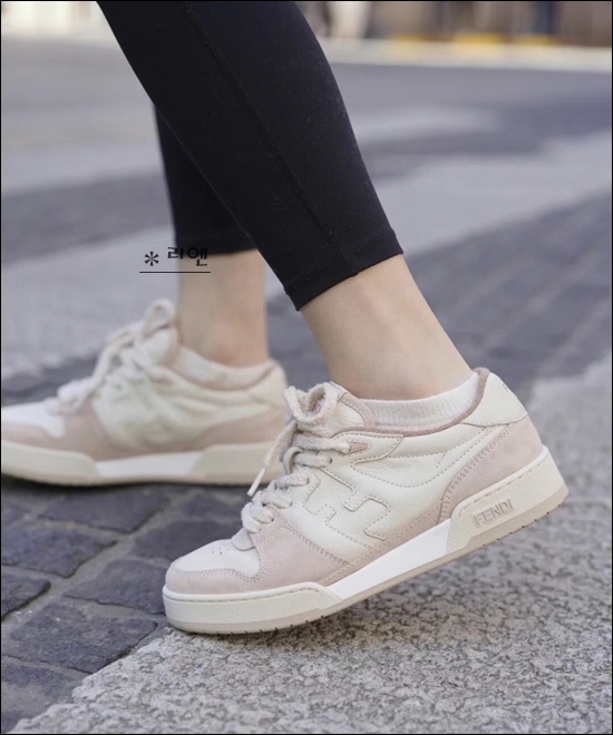 b834d2872a959f1bd3dae9133af88845_1642491056_3774.jpg b834d2872a959f1bd3dae9133af88845_1642491056_3774.jpg