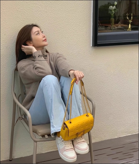 b834d2872a959f1bd3dae9133af88845_1642491056_8858.jpg b834d2872a959f1bd3dae9133af88845_1642491056_8858.jpg