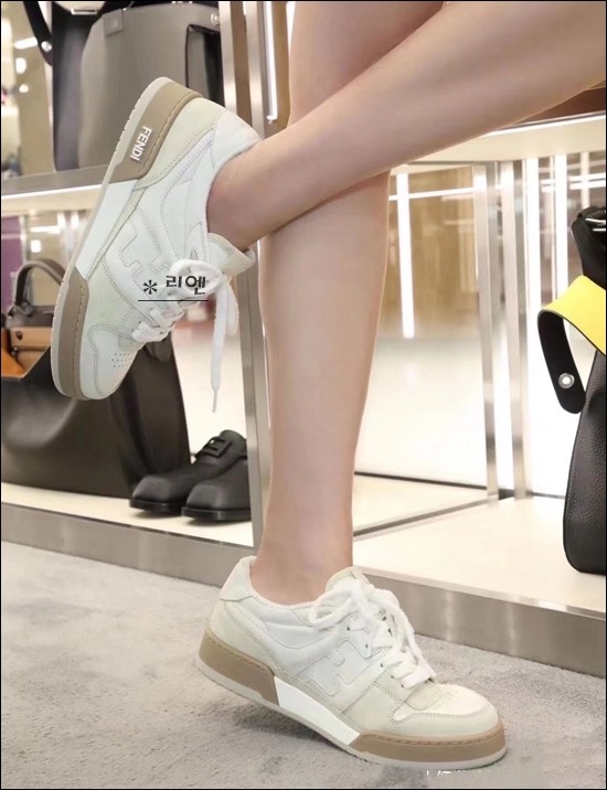 b834d2872a959f1bd3dae9133af88845_1642491057_2452.jpg b834d2872a959f1bd3dae9133af88845_1642491057_2452.jpg