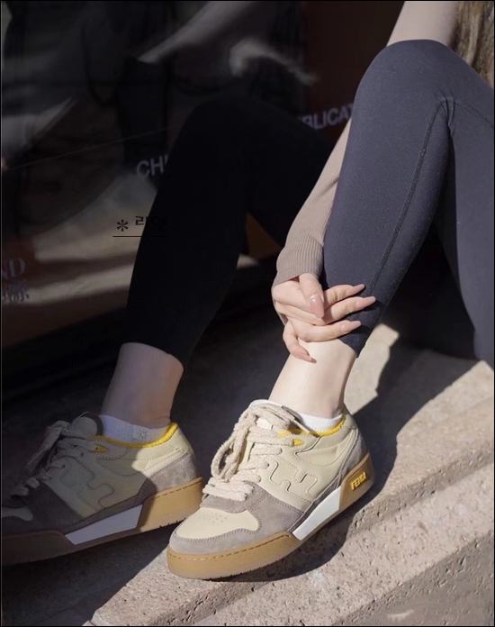 b834d2872a959f1bd3dae9133af88845_1642491057_4973.jpg b834d2872a959f1bd3dae9133af88845_1642491057_4973.jpg