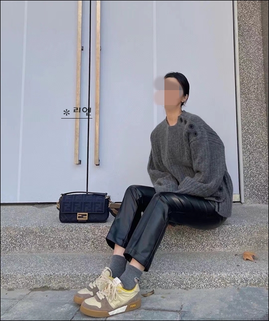 b834d2872a959f1bd3dae9133af88845_1642491057_7567.jpg b834d2872a959f1bd3dae9133af88845_1642491057_7567.jpg