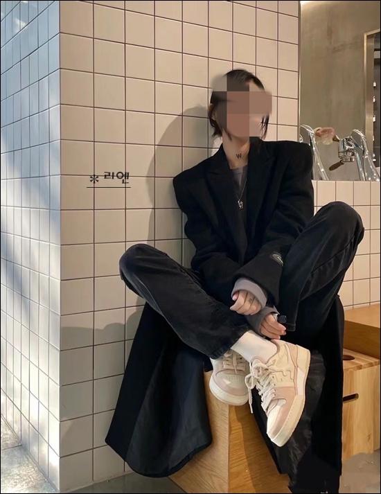 b834d2872a959f1bd3dae9133af88845_1642491057_9675.jpg b834d2872a959f1bd3dae9133af88845_1642491057_9675.jpg