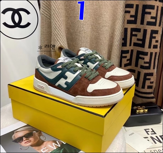 b834d2872a959f1bd3dae9133af88845_1642491070_0285.jpg b834d2872a959f1bd3dae9133af88845_1642491070_0285.jpg