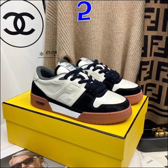 b834d2872a959f1bd3dae9133af88845_1642491070_5315.jpg b834d2872a959f1bd3dae9133af88845_1642491070_5315.jpg