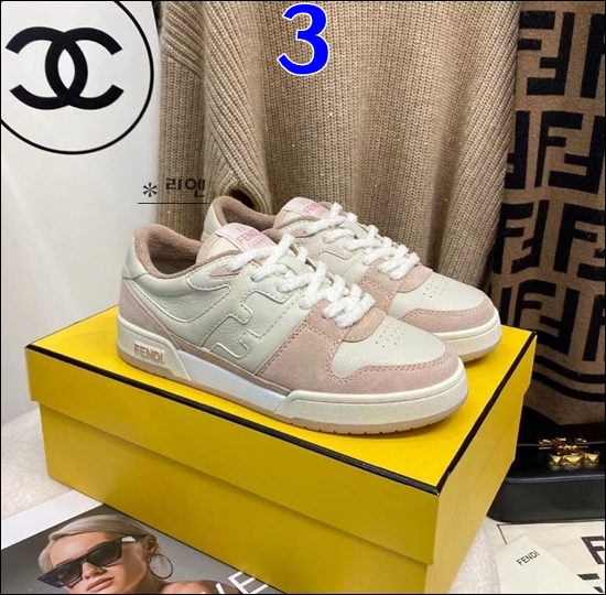 b834d2872a959f1bd3dae9133af88845_1642491070_7608.jpg b834d2872a959f1bd3dae9133af88845_1642491070_7608.jpg