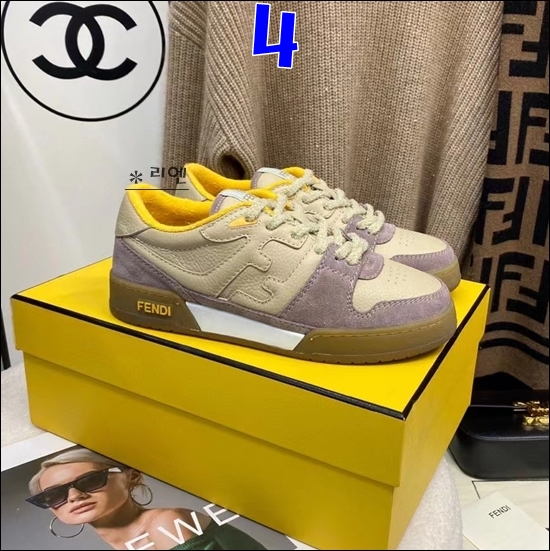 b834d2872a959f1bd3dae9133af88845_1642491071_0237.jpg b834d2872a959f1bd3dae9133af88845_1642491071_0237.jpg