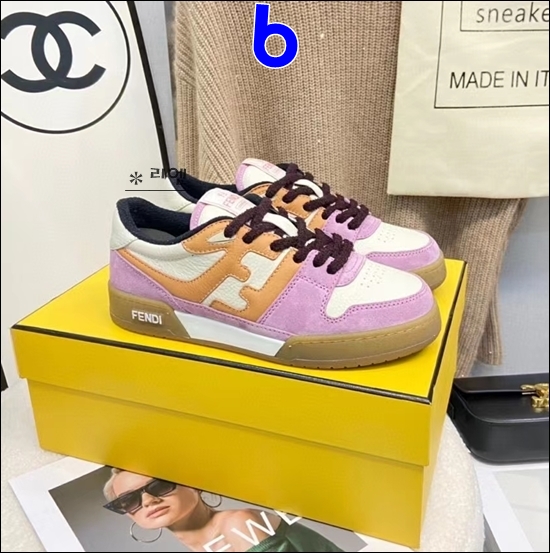 b834d2872a959f1bd3dae9133af88845_1642491071_4925.jpg b834d2872a959f1bd3dae9133af88845_1642491071_4925.jpg