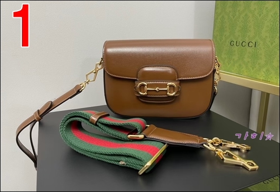 be9701f6d43b4b815d79330e0940f525_1643189984_2811.jpg be9701f6d43b4b815d79330e0940f525_1643189984_2811.jpg