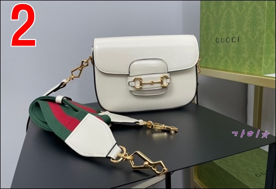 be9701f6d43b4b815d79330e0940f525_1643189984_4321.jpg be9701f6d43b4b815d79330e0940f525_1643189984_4321.jpg