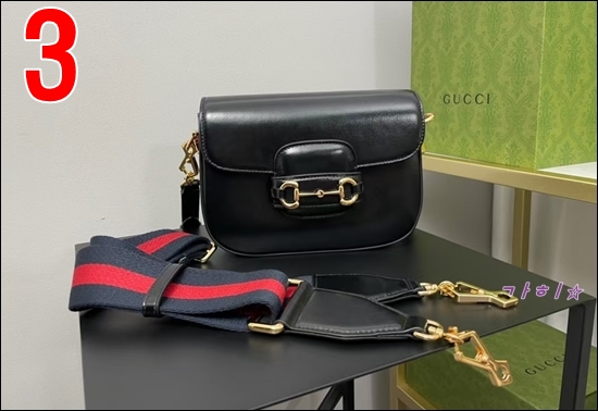 be9701f6d43b4b815d79330e0940f525_1643189984_5535.jpg be9701f6d43b4b815d79330e0940f525_1643189984_5535.jpg