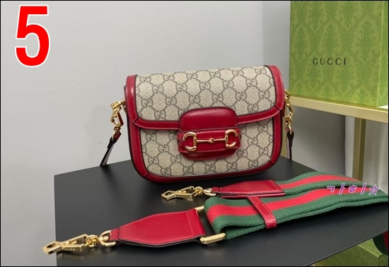 be9701f6d43b4b815d79330e0940f525_1643189984_8375.jpg be9701f6d43b4b815d79330e0940f525_1643189984_8375.jpg