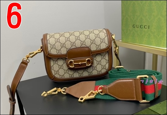 be9701f6d43b4b815d79330e0940f525_1643189984_9541.jpg be9701f6d43b4b815d79330e0940f525_1643189984_9541.jpg