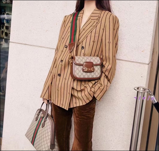 be9701f6d43b4b815d79330e0940f525_1643190028_7738.jpg be9701f6d43b4b815d79330e0940f525_1643190028_7738.jpg