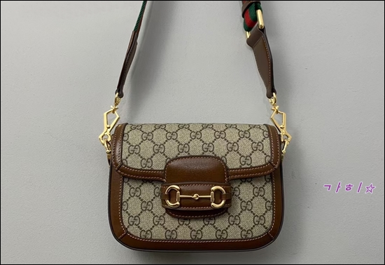 be9701f6d43b4b815d79330e0940f525_1643190028_9012.jpg be9701f6d43b4b815d79330e0940f525_1643190028_9012.jpg