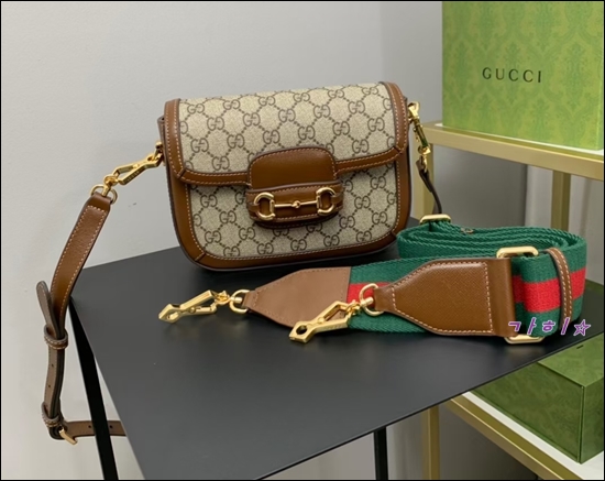 be9701f6d43b4b815d79330e0940f525_1643190029_0414.jpg be9701f6d43b4b815d79330e0940f525_1643190029_0414.jpg