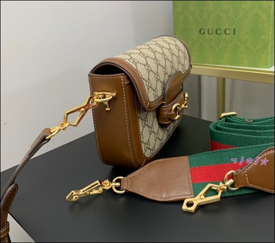 be9701f6d43b4b815d79330e0940f525_1643190029_1774.jpg be9701f6d43b4b815d79330e0940f525_1643190029_1774.jpg