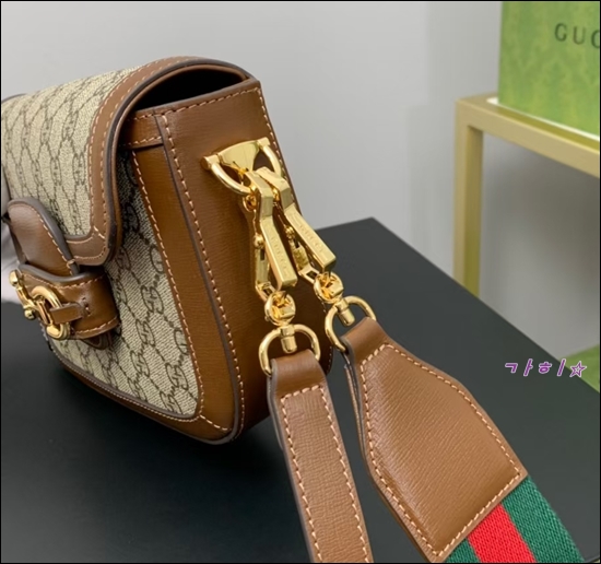 be9701f6d43b4b815d79330e0940f525_1643190029_6834.jpg be9701f6d43b4b815d79330e0940f525_1643190029_6834.jpg