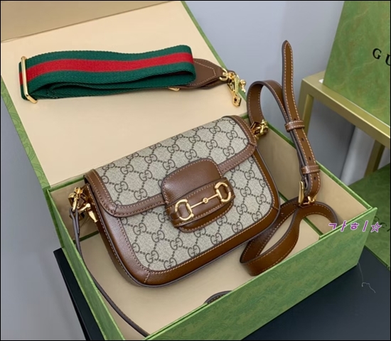 be9701f6d43b4b815d79330e0940f525_1643190029_8231.jpg be9701f6d43b4b815d79330e0940f525_1643190029_8231.jpg