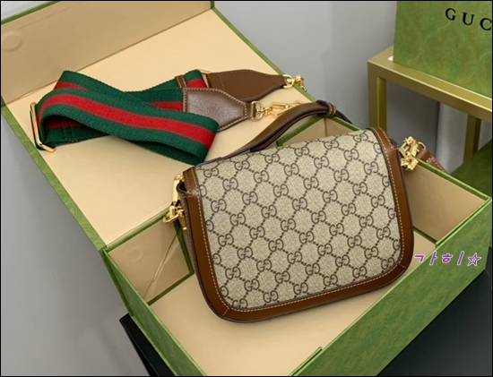 be9701f6d43b4b815d79330e0940f525_1643190030_3352.jpg be9701f6d43b4b815d79330e0940f525_1643190030_3352.jpg