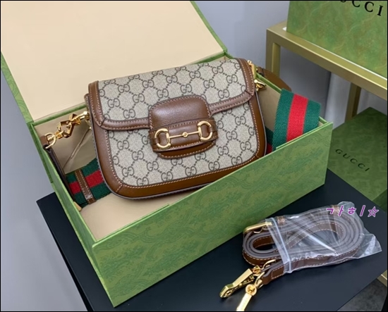 be9701f6d43b4b815d79330e0940f525_1643190030_4784.jpg be9701f6d43b4b815d79330e0940f525_1643190030_4784.jpg