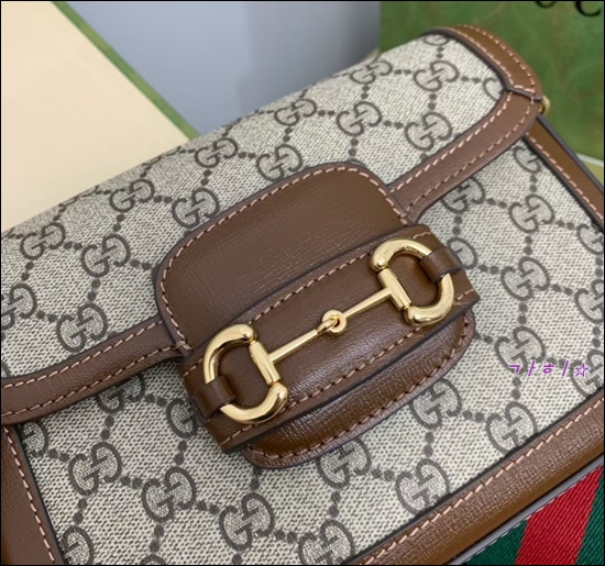 be9701f6d43b4b815d79330e0940f525_1643190031_021.jpg be9701f6d43b4b815d79330e0940f525_1643190031_021.jpg