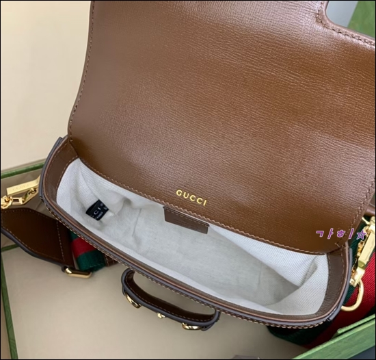 be9701f6d43b4b815d79330e0940f525_1643190031_182.jpg be9701f6d43b4b815d79330e0940f525_1643190031_182.jpg