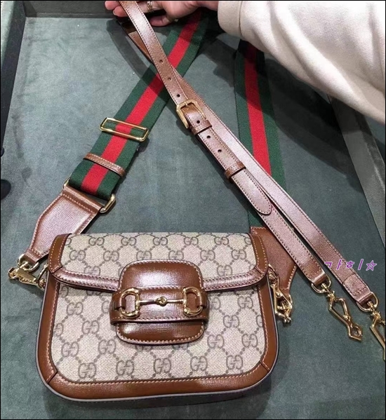 be9701f6d43b4b815d79330e0940f525_1643190061_2046.jpg be9701f6d43b4b815d79330e0940f525_1643190061_2046.jpg