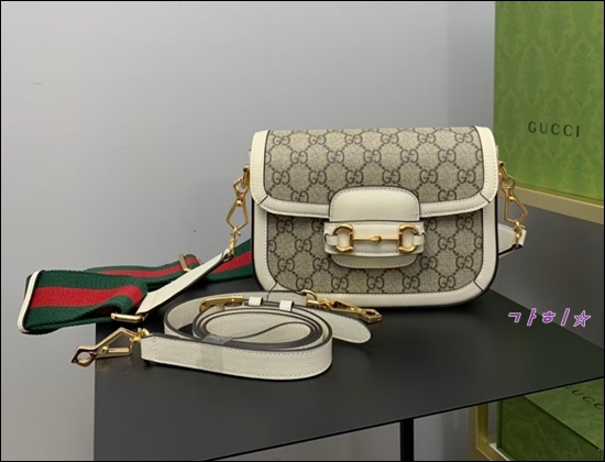 be9701f6d43b4b815d79330e0940f525_1643190097_2104.jpg be9701f6d43b4b815d79330e0940f525_1643190097_2104.jpg