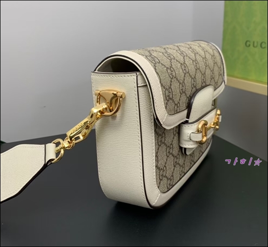 be9701f6d43b4b815d79330e0940f525_1643190097_3762.jpg be9701f6d43b4b815d79330e0940f525_1643190097_3762.jpg