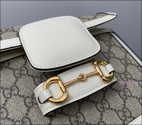 be9701f6d43b4b815d79330e0940f525_1643190097_8857.jpg be9701f6d43b4b815d79330e0940f525_1643190097_8857.jpg