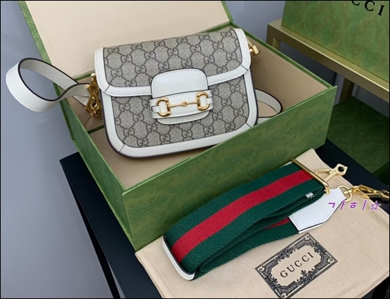 be9701f6d43b4b815d79330e0940f525_1643190098_0259.jpg be9701f6d43b4b815d79330e0940f525_1643190098_0259.jpg