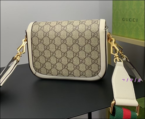 be9701f6d43b4b815d79330e0940f525_1643190098_478.jpg be9701f6d43b4b815d79330e0940f525_1643190098_478.jpg