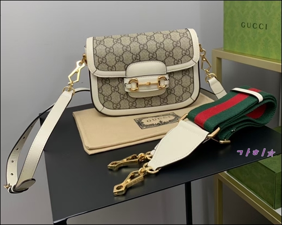 be9701f6d43b4b815d79330e0940f525_1643190098_7259.jpg be9701f6d43b4b815d79330e0940f525_1643190098_7259.jpg