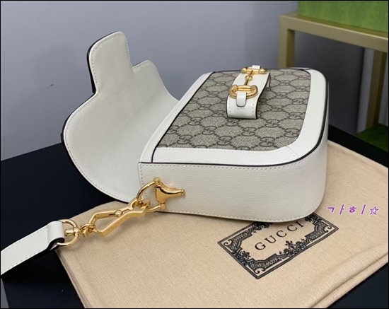 be9701f6d43b4b815d79330e0940f525_1643190098_8901.jpg be9701f6d43b4b815d79330e0940f525_1643190098_8901.jpg