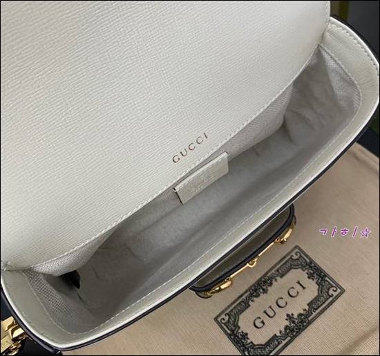 be9701f6d43b4b815d79330e0940f525_1643190099_4176.jpg be9701f6d43b4b815d79330e0940f525_1643190099_4176.jpg