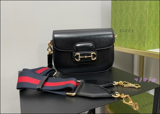 be9701f6d43b4b815d79330e0940f525_1643190126_3521.jpg be9701f6d43b4b815d79330e0940f525_1643190126_3521.jpg