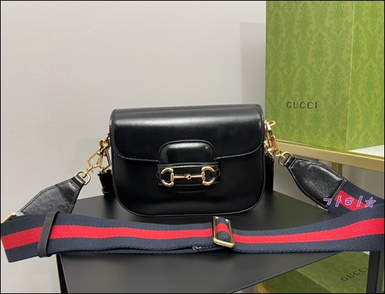 be9701f6d43b4b815d79330e0940f525_1643190126_4793.jpg be9701f6d43b4b815d79330e0940f525_1643190126_4793.jpg