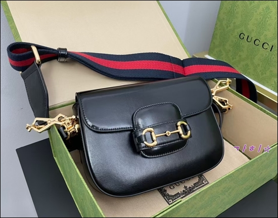 be9701f6d43b4b815d79330e0940f525_1643190126_9772.jpg be9701f6d43b4b815d79330e0940f525_1643190126_9772.jpg