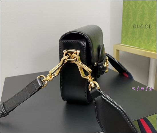 be9701f6d43b4b815d79330e0940f525_1643190127_13.jpg be9701f6d43b4b815d79330e0940f525_1643190127_13.jpg