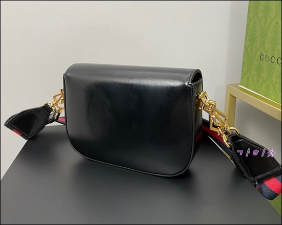 be9701f6d43b4b815d79330e0940f525_1643190127_2846.jpg be9701f6d43b4b815d79330e0940f525_1643190127_2846.jpg