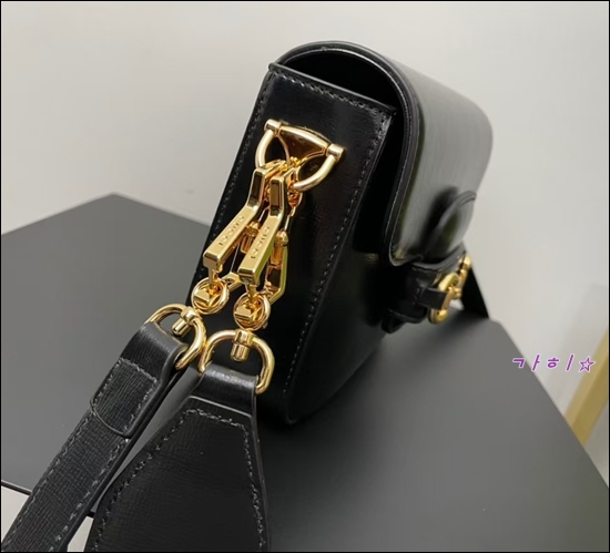 be9701f6d43b4b815d79330e0940f525_1643190127_435.jpg be9701f6d43b4b815d79330e0940f525_1643190127_435.jpg