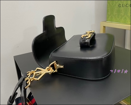 be9701f6d43b4b815d79330e0940f525_1643190127_5877.jpg be9701f6d43b4b815d79330e0940f525_1643190127_5877.jpg