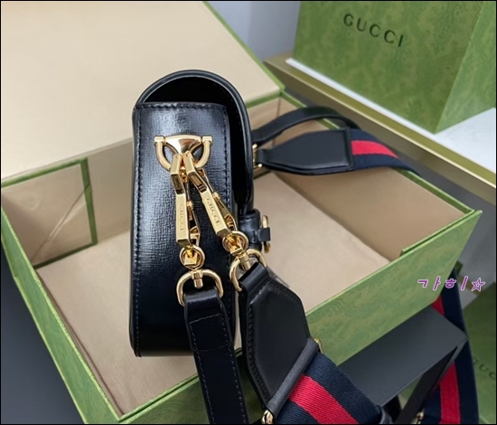 be9701f6d43b4b815d79330e0940f525_1643190127_7171.jpg be9701f6d43b4b815d79330e0940f525_1643190127_7171.jpg