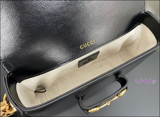 be9701f6d43b4b815d79330e0940f525_1643190128_2197.jpg be9701f6d43b4b815d79330e0940f525_1643190128_2197.jpg