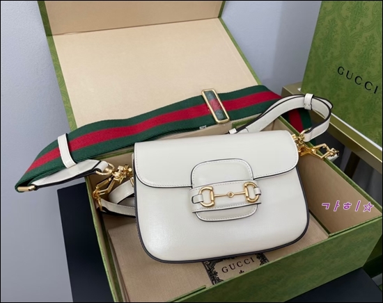 be9701f6d43b4b815d79330e0940f525_1643190149_5663.jpg be9701f6d43b4b815d79330e0940f525_1643190149_5663.jpg