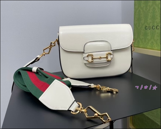 be9701f6d43b4b815d79330e0940f525_1643190149_7175.jpg be9701f6d43b4b815d79330e0940f525_1643190149_7175.jpg