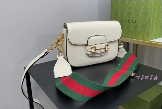 be9701f6d43b4b815d79330e0940f525_1643190149_872.jpg be9701f6d43b4b815d79330e0940f525_1643190149_872.jpg